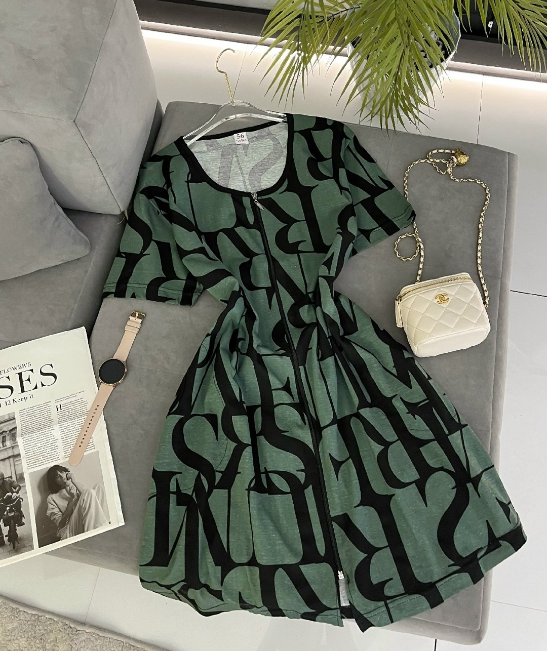 модное платье,женское платье,летнее платье,женские халаты,платье