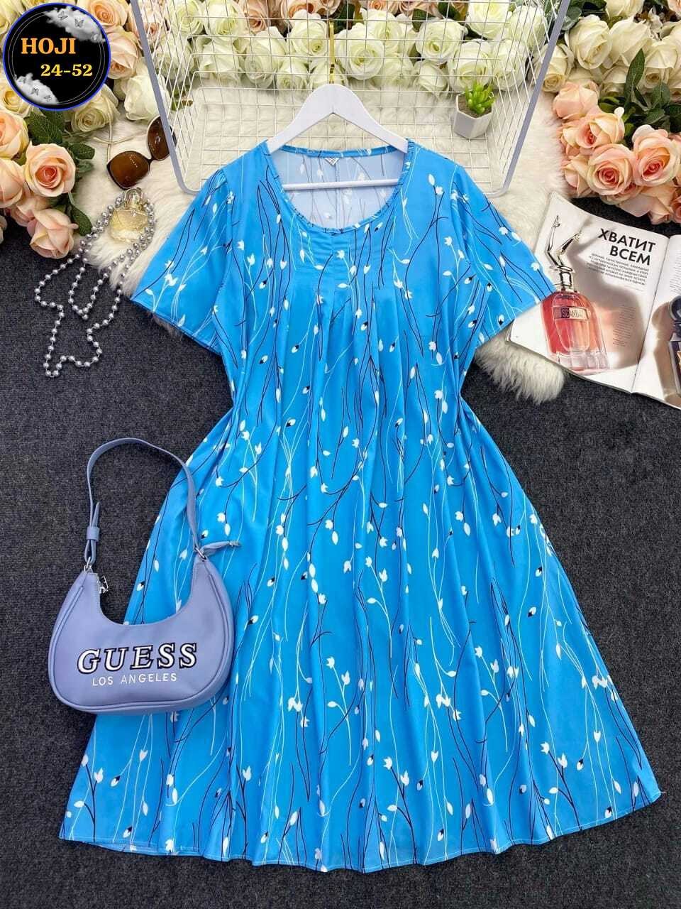 платье больших размеров повседневное,женское платье больших размеров,летнее платье женское,платье большие размеры,платье летнее