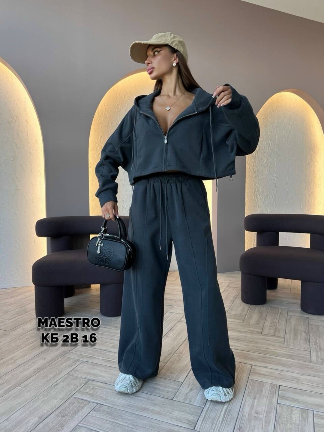 костюм двойка женская,костюм спортивный,женские костюмы,костюм со штанами,костюм двойка