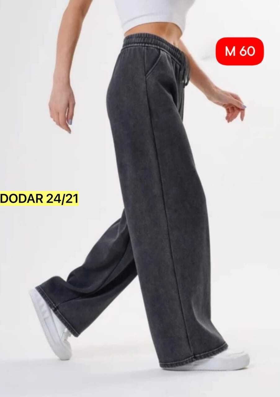 штаны теплые,брюки джинс,спортивные брюки,джинсы брюки,женские джинсы, брюки