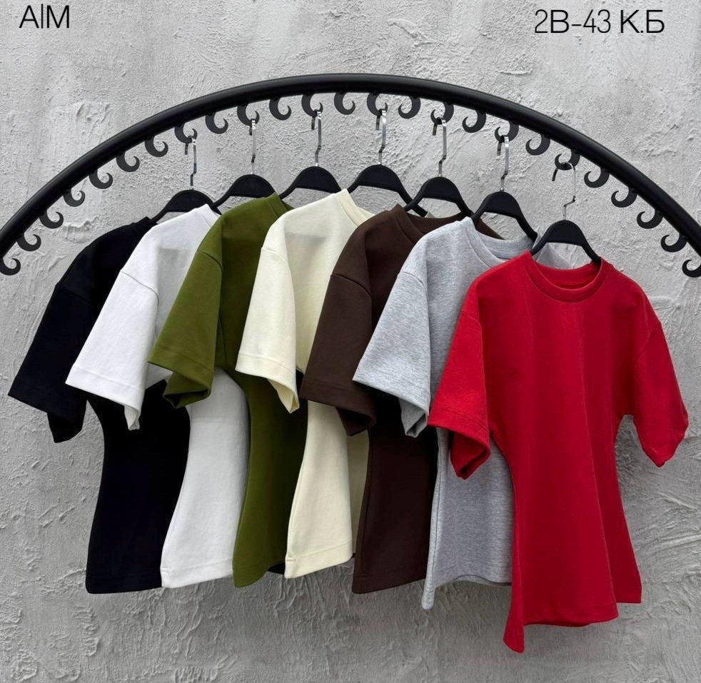 футболки женские оверсайз,футболка оверсайз с,футболки женская,модная одежда