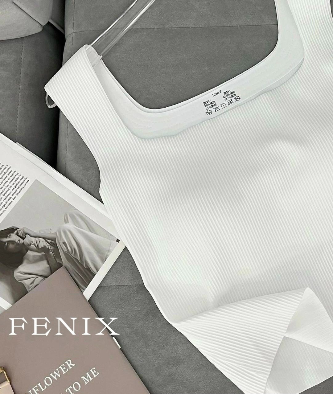 женская майка,майка с широким плечом,майка топ женская,топ на бретели,футболки женская