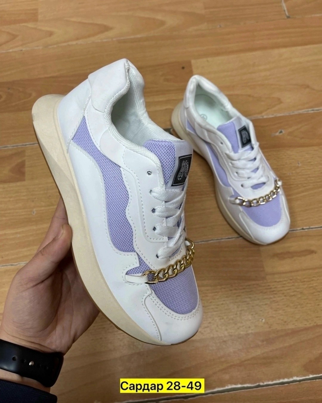 ,женские кроссовки,кроссовки для женщин,обуви, кроссовки