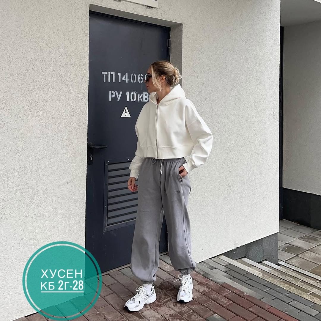 толстовка женская,толстовка кофта,толстовка,женская кофта,кофта худи