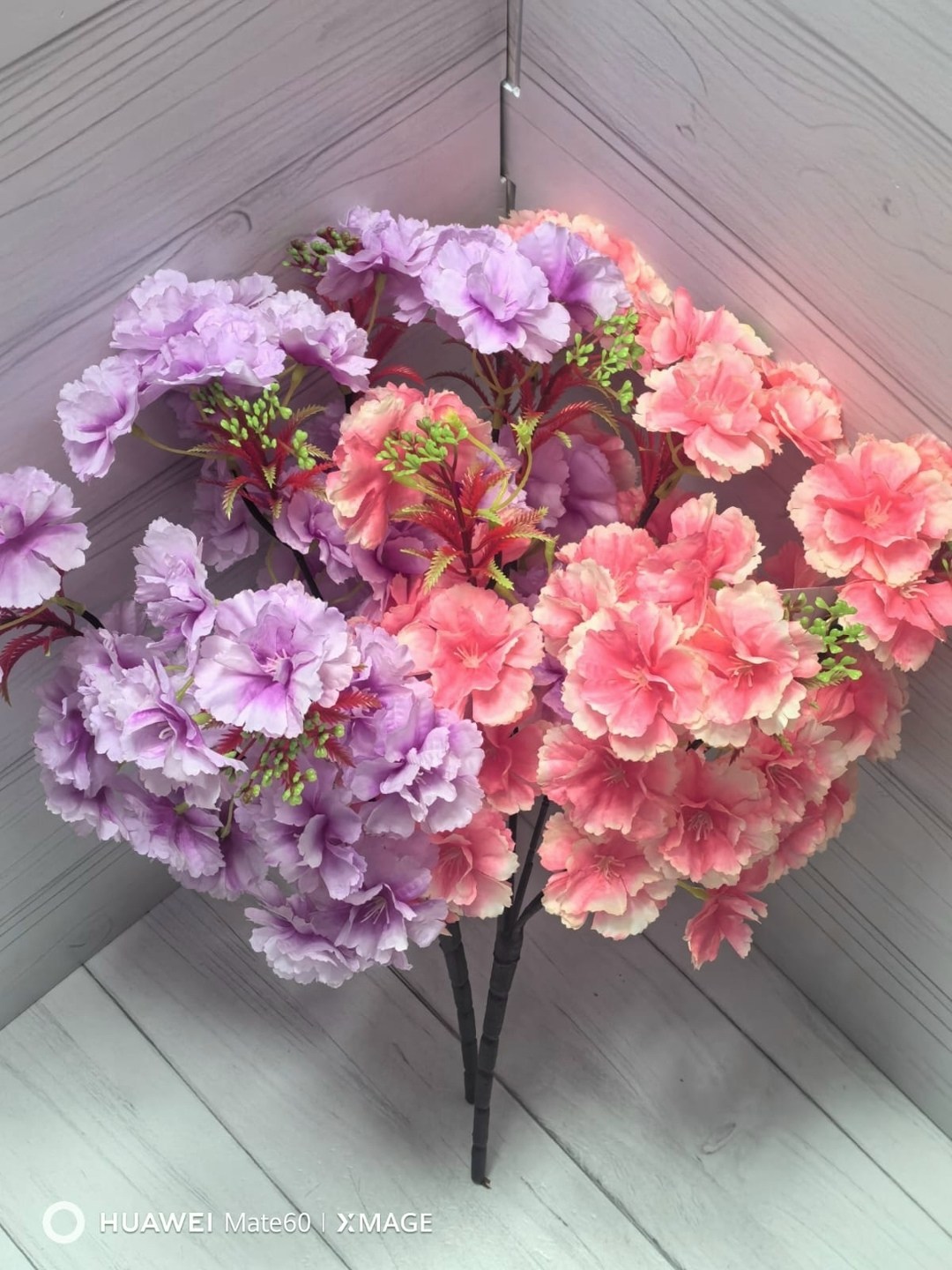 искусственные цветы сакура декоративная,искусственные цветы,искусственные цветы сакура,искусственная ветка сакура,искусственные цветы оптом