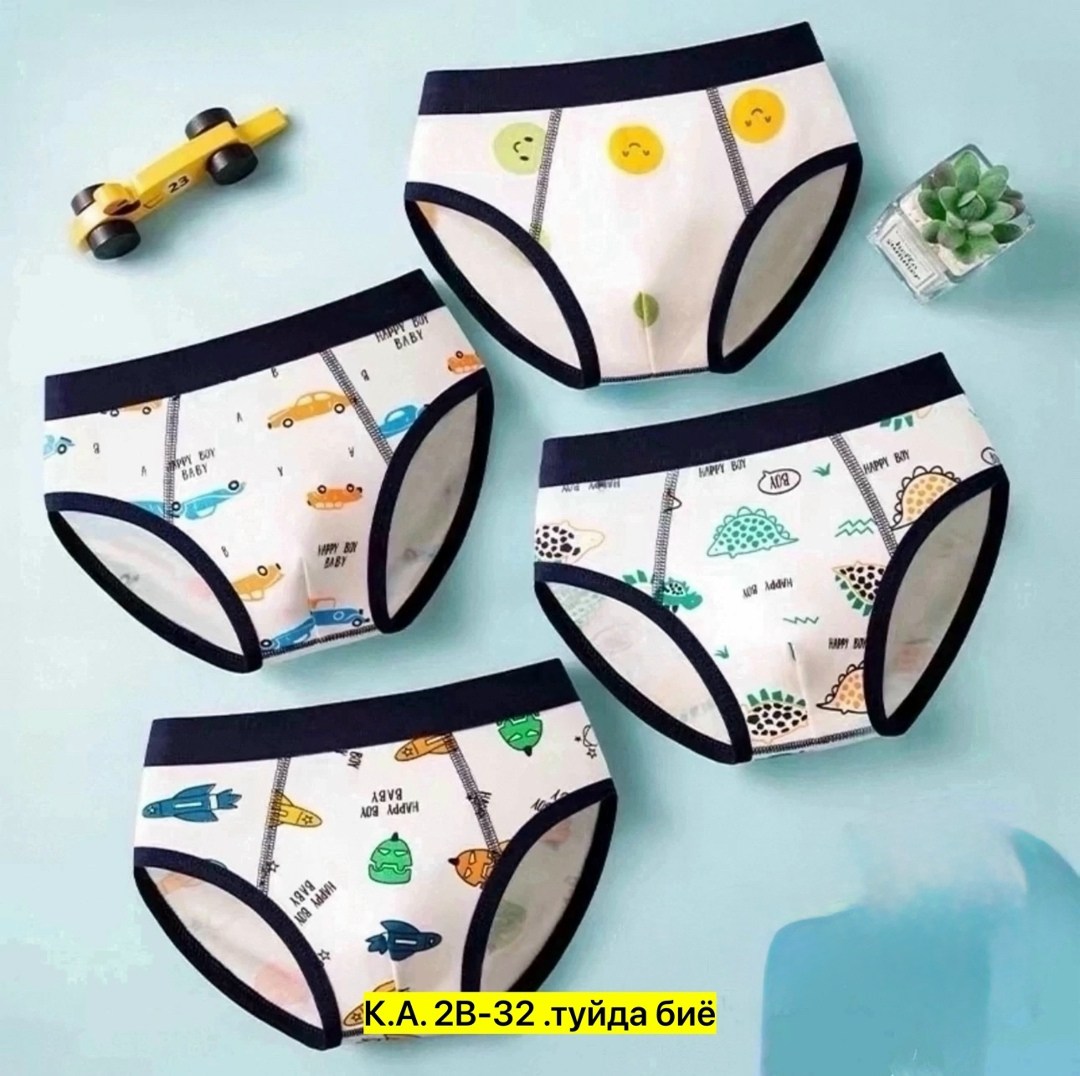 детское нижнее белье,нижнее белье для мальчика,детские трусы,детское нижнее белье для мальчиков,комплект трусов