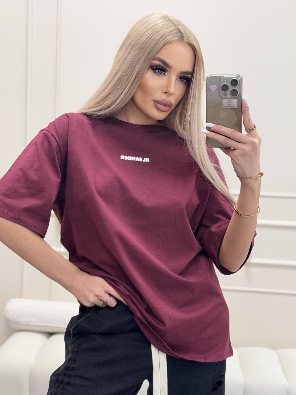 футболка женская,футболки модные,футболка женская оверсайз,футболки оверсайз с принтами,футболки женские модные