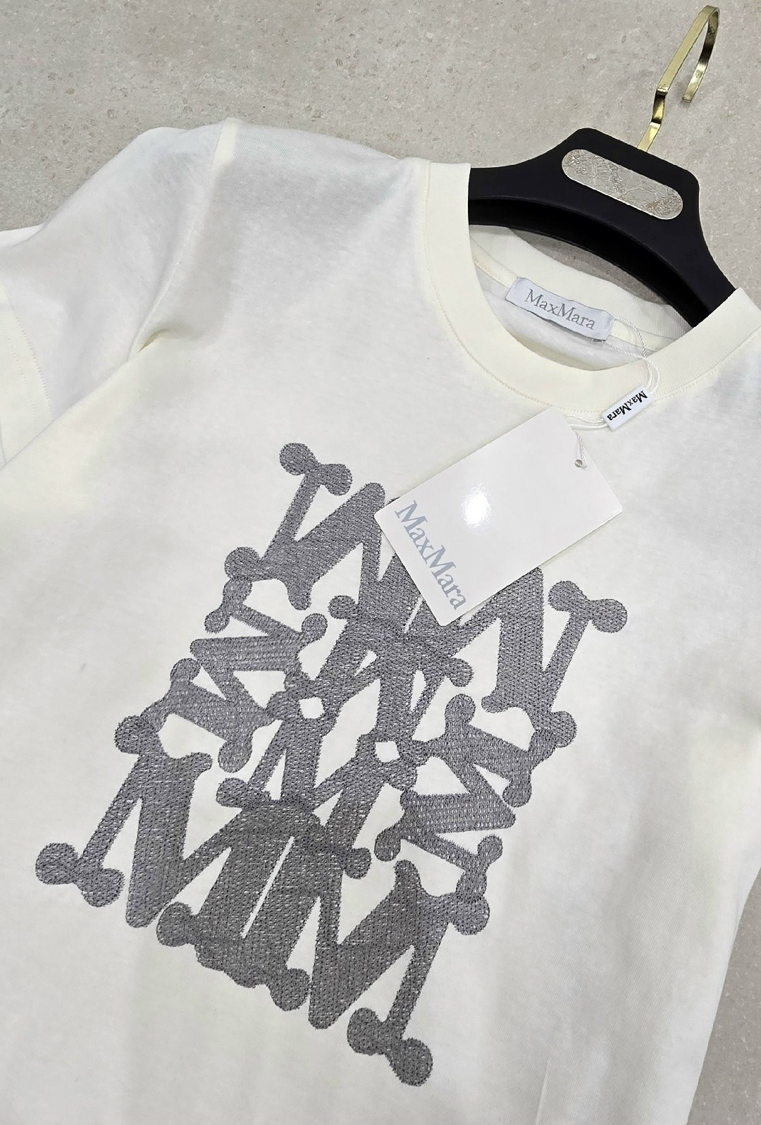 футболки женская,топы и футболки,футболка,дизайн футболки,белая футболка