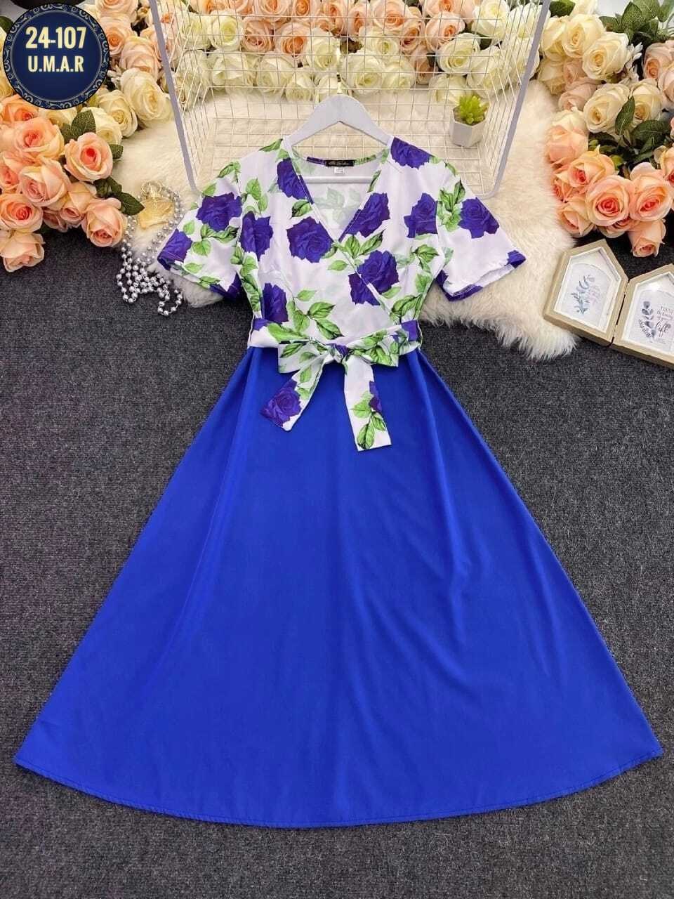 платье с поясом,летнее женское платье,женское платье,платье нарядное с поясом,женское платье с поясом