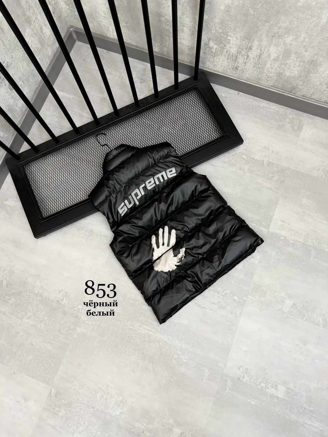 жилетка moncler,жилетка,жилетка мужская,жилет,мужские жилеты