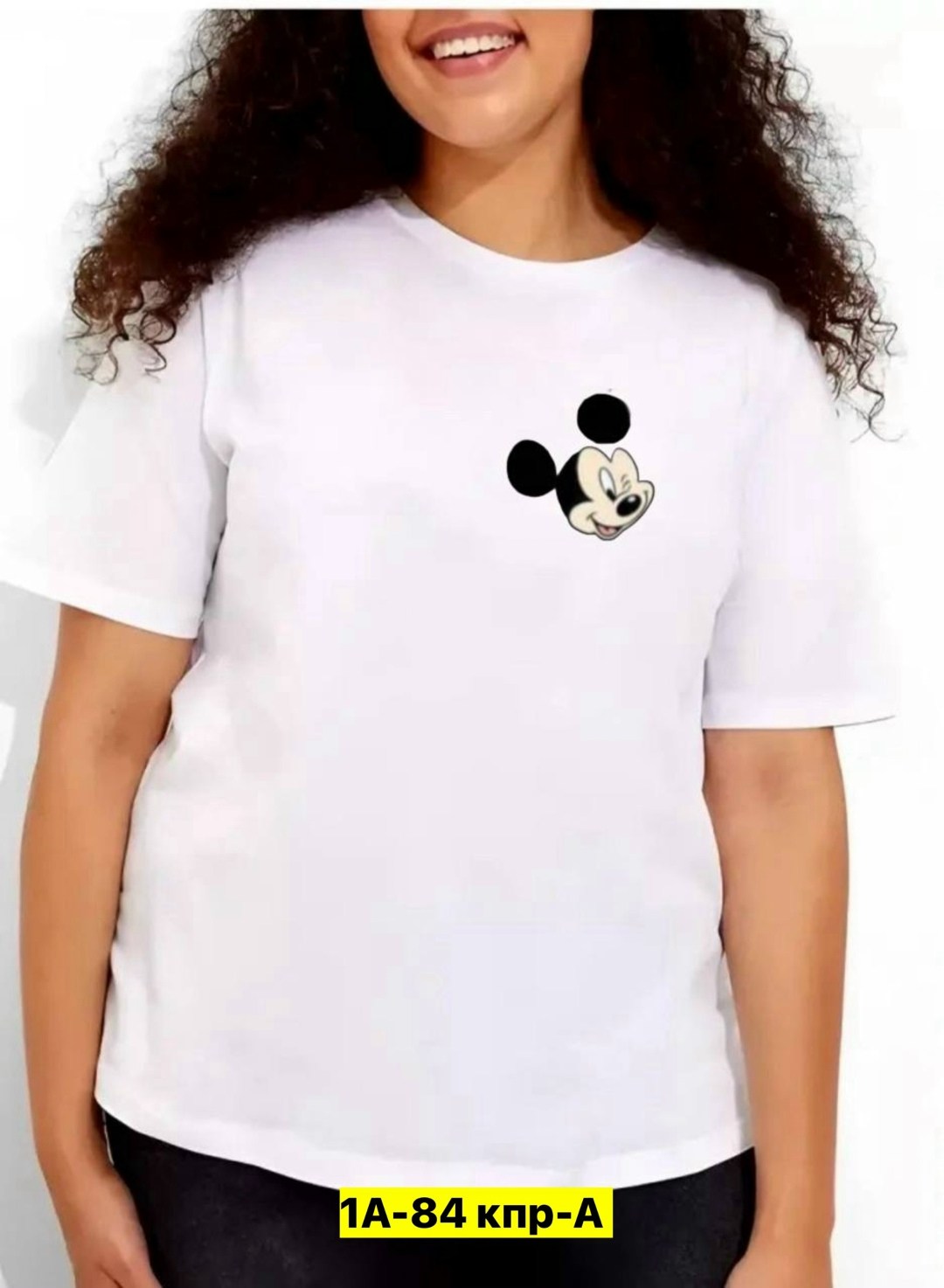 футболки женская,белая футболка женская,футболка плюс сайз,брендовые футболки женские,футболка с принтом