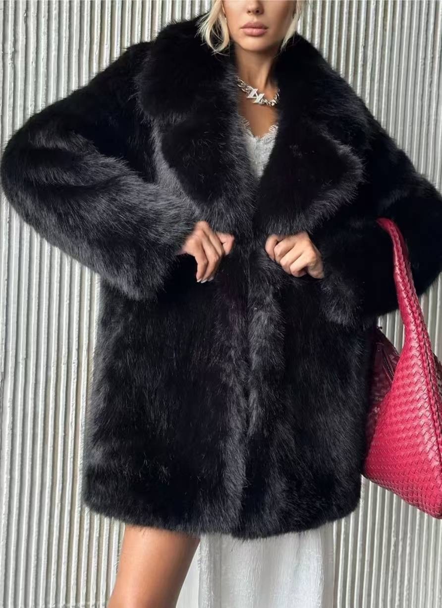 шуба искусственная удлиненная,шуба женская из искусственного меха,пальто из искусственного меха,шуба из эко меха,шуба удлиненная