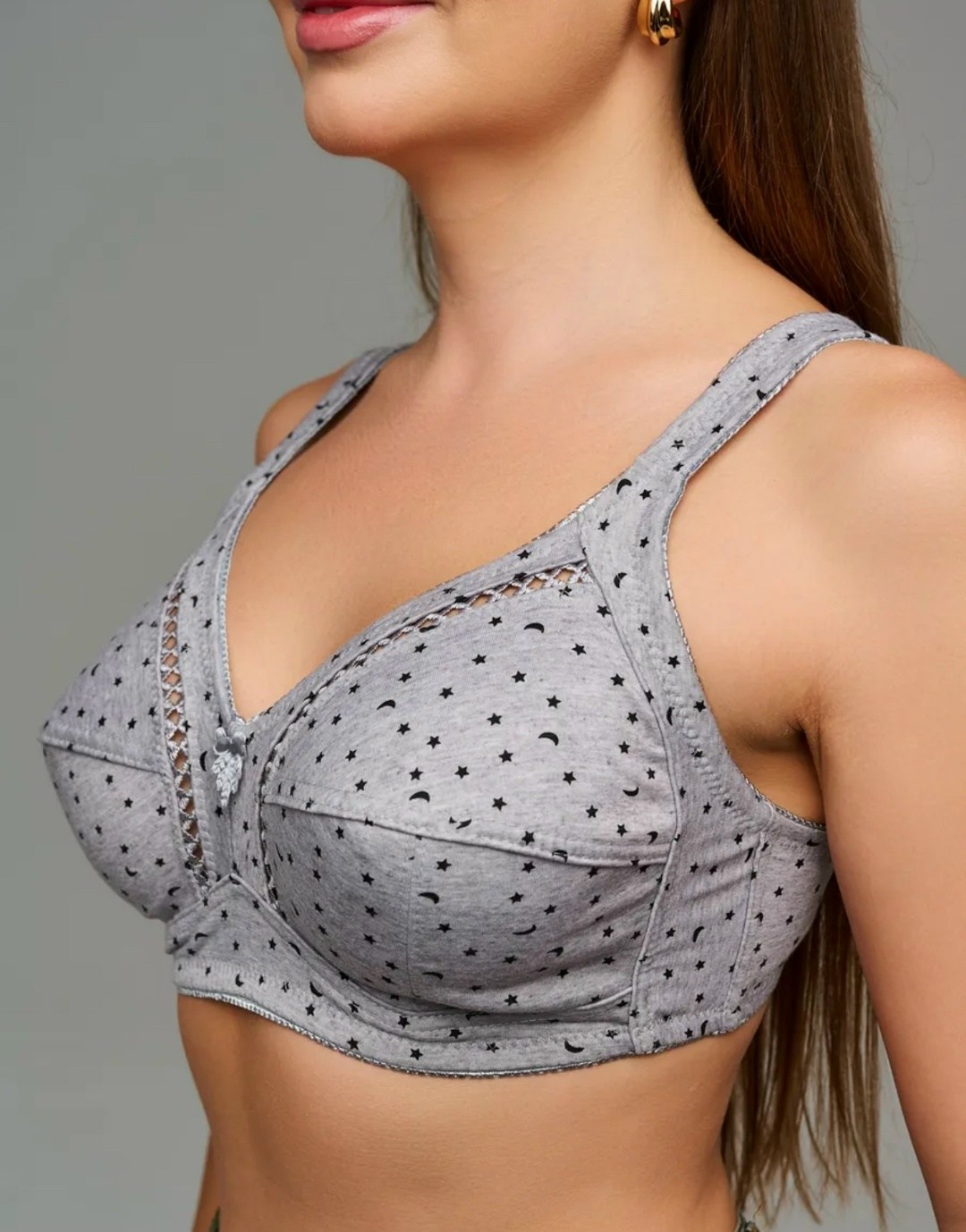 бюстгальтер,женские бюстгальтеры,бюстгальтер для женщин,бюстгальтер из хлопка,бюстгальтер для беременных