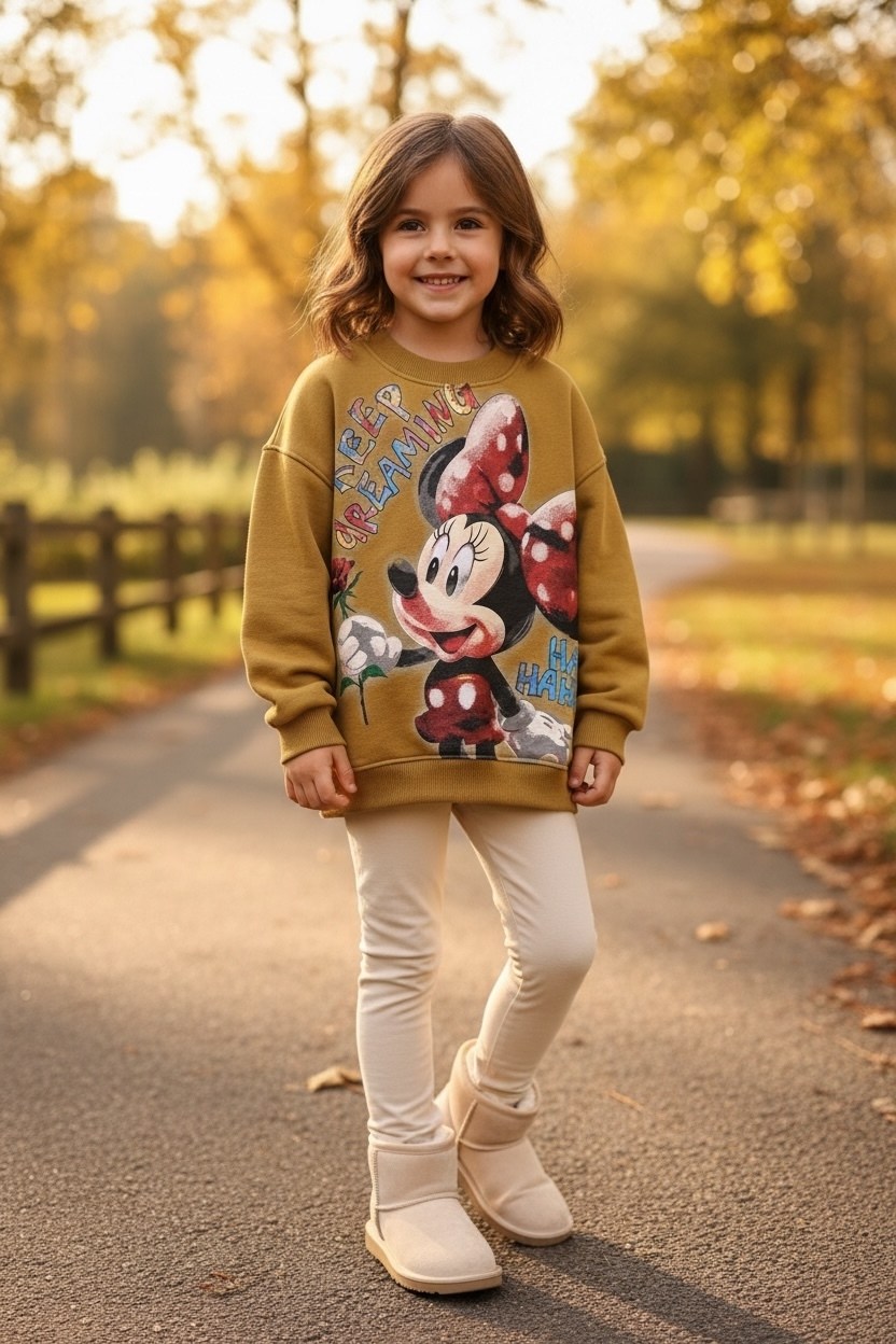 свитшот для малыша,джемпер для девочек,свитшот детский,ребенок,кофта для девочек