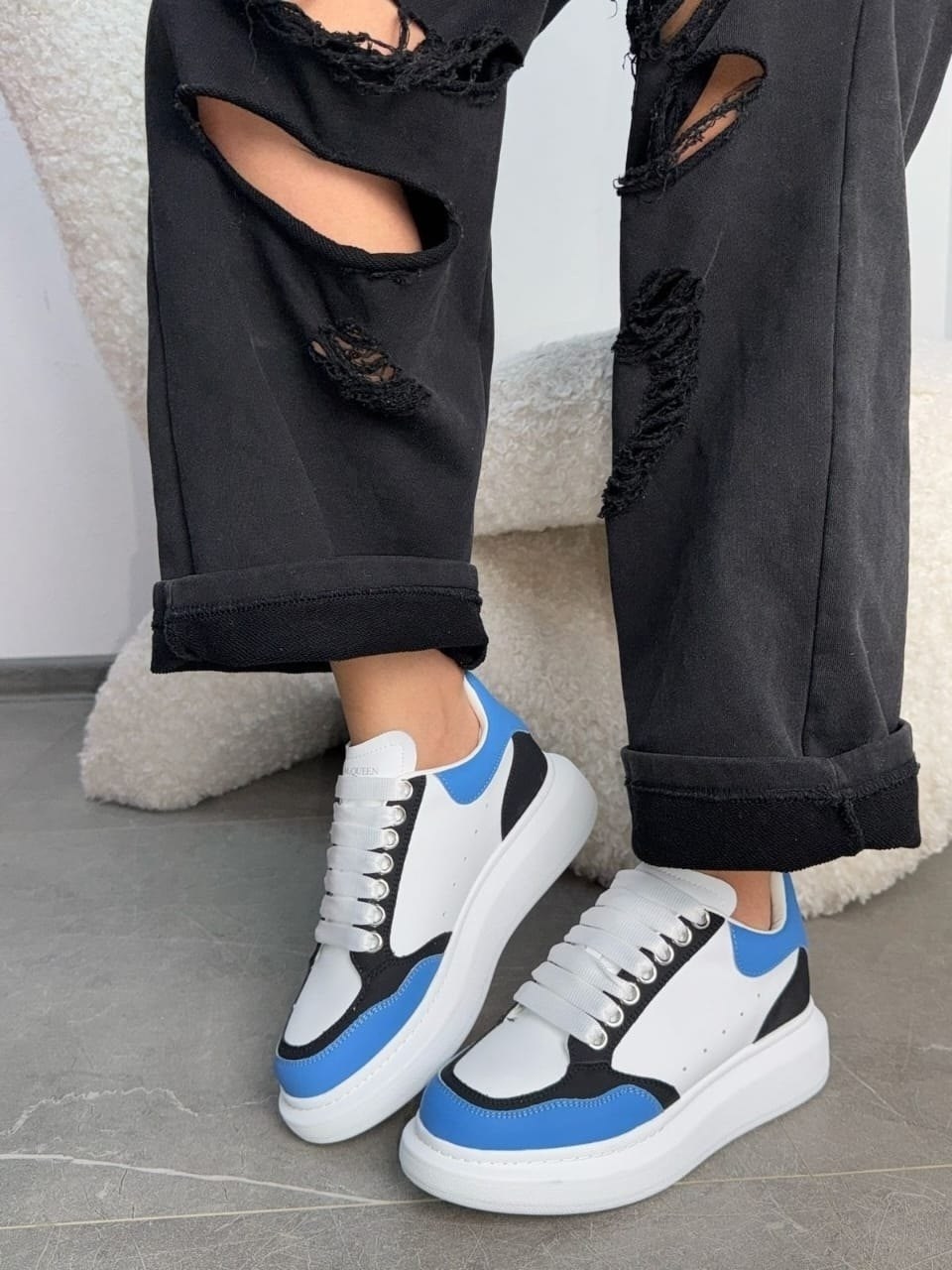 ,кроссовки alexander mcqueen,кеды alexander mcqueen,кроссовки для женщин,обуви