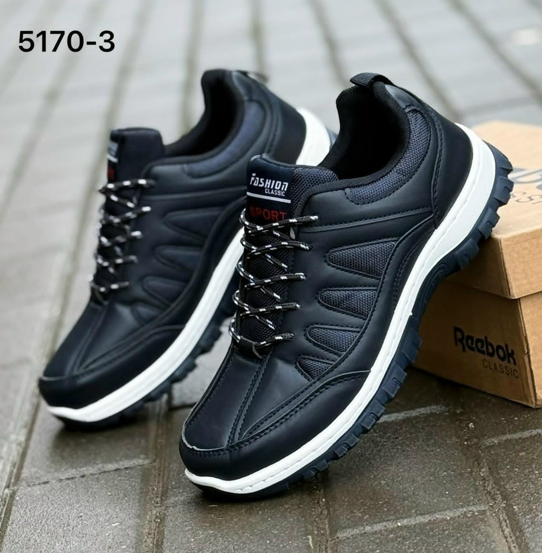 reebok кроссовки мужские,кроссовки мужские,кроссовка мужской,кроссовки reebok,кроссовки kajila