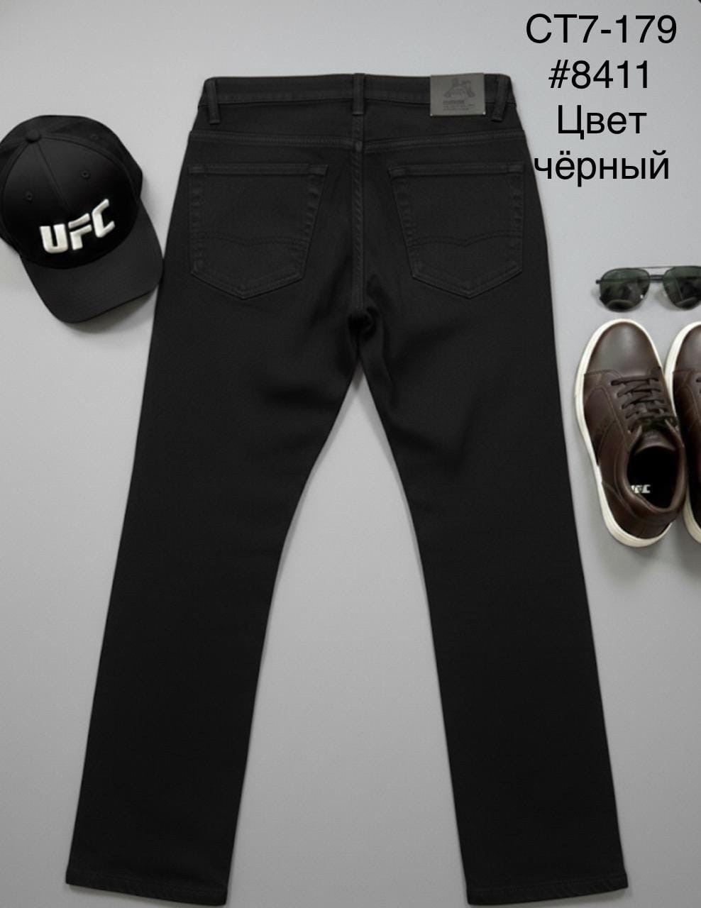 джинсы мужские,брюки джинсовые,джинсы мужские синие,джинсы мужские на флисе,джинсы брюки