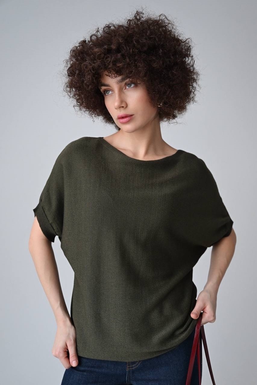 джемпер,джемпер оверсайз,свитшот женская,кофта оверсайз,свитер женский