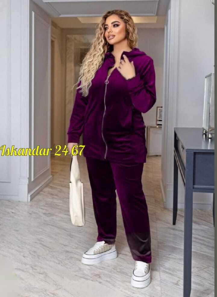 велюровый костюм больших размеров ltmoda,костюм велюровый,спортивные костюмы женские батал,велюровый спортивный костюм женский большого размера,женский спортивный костюм больших размеров
