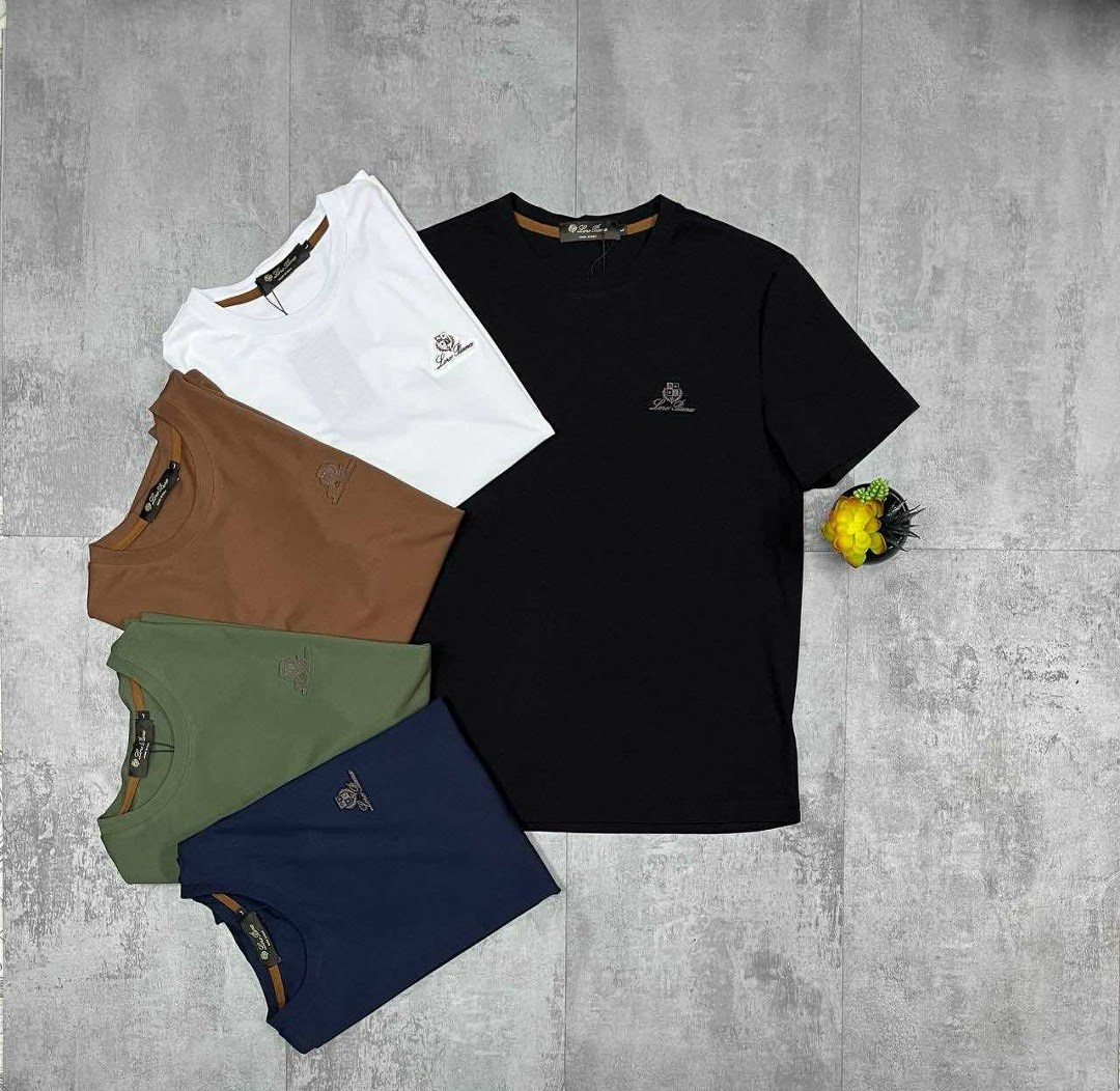 футболки для мужчин,футболка мужская,футболка,футболки белые