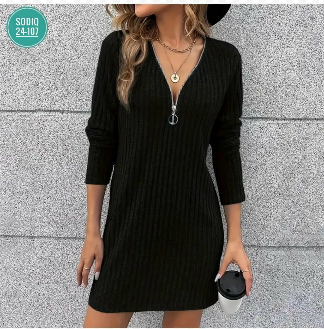 трикотажное платье лапша,вязаные платья,платье трикотажная,платье из ткани лапша,женское трикотажное платье