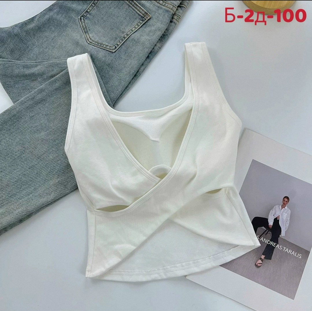 топ женский,кроп топы,женская майка,топик женский,топ топы