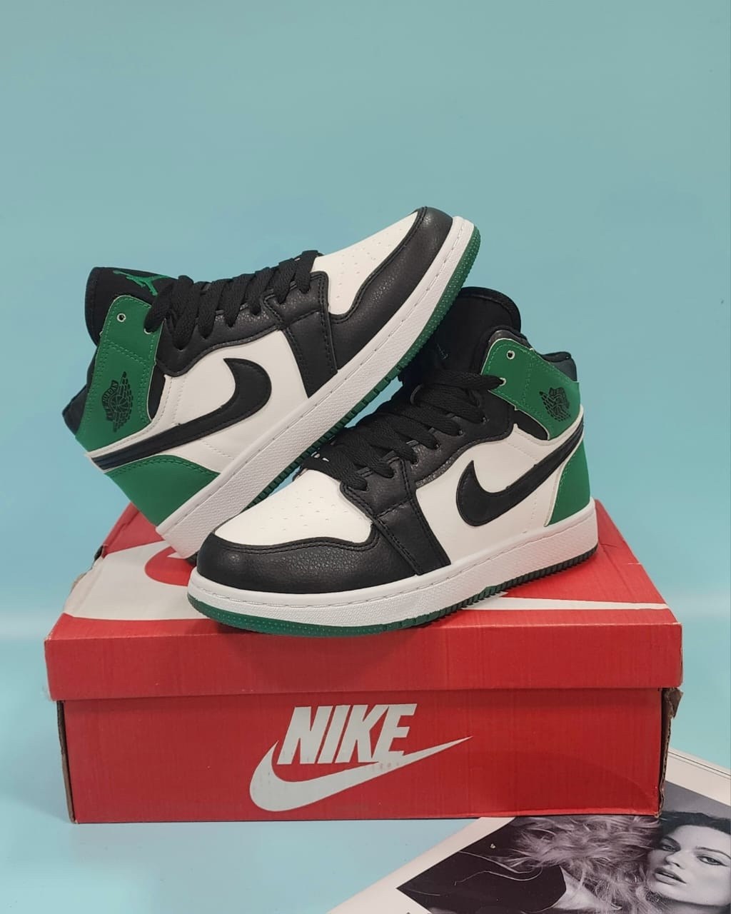 мужские кроссовки nike air jordan 1 retro high,кроссовки nike air jordan 1 retro,кроссовки nike air jordan 1 retro high,кроссовки nike air jordan 1,зимние кроссовки nike air jordan 1