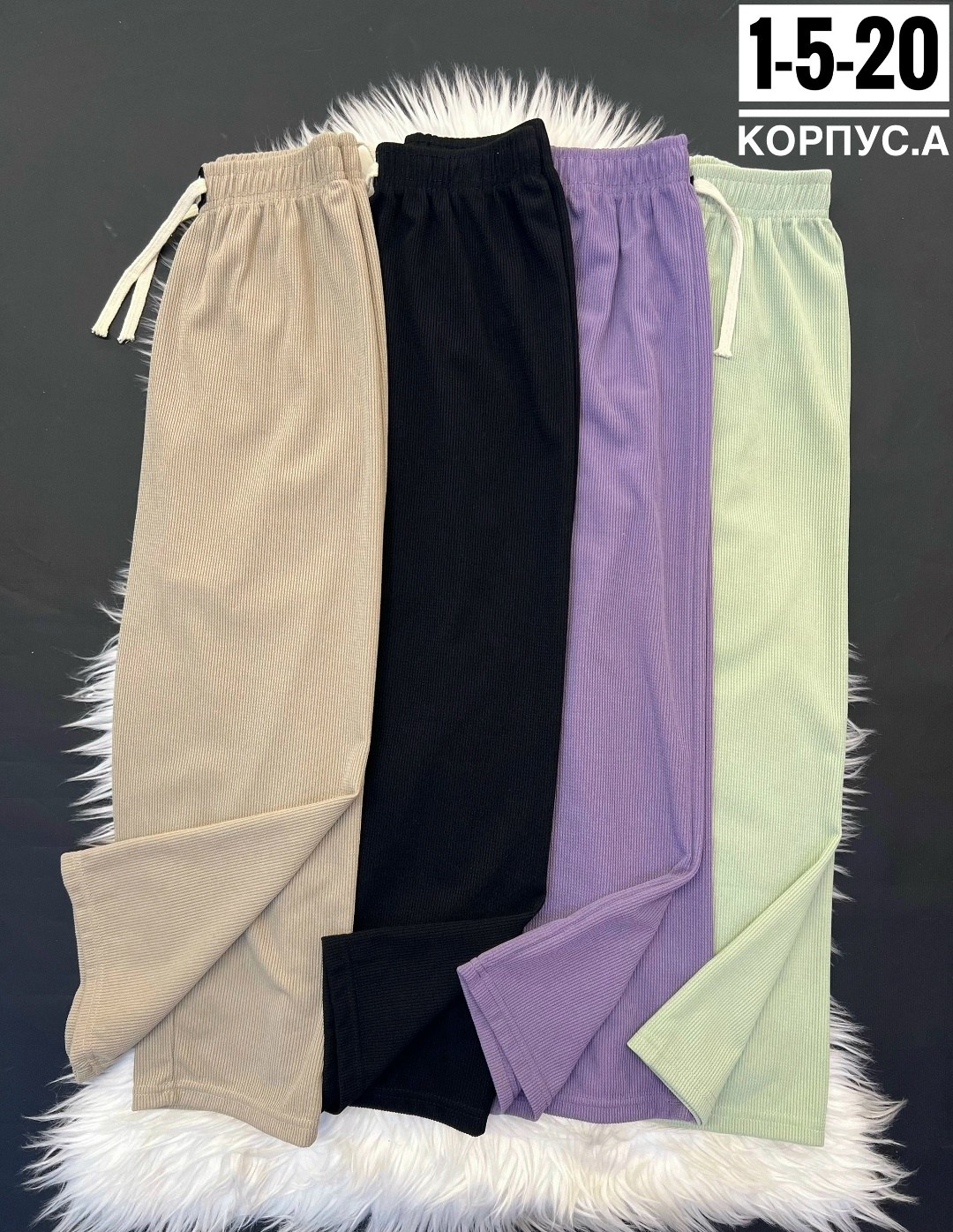 штаны для девочек,детские брюки,брюки для девочек,повседневные брюки,брюки джинсы