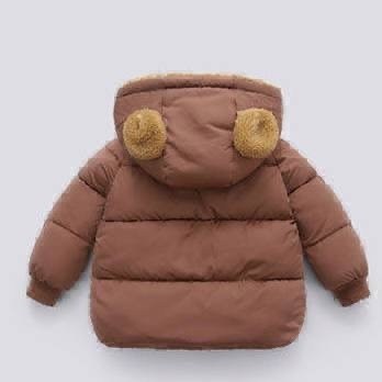 детская куртка с капюшоном,зимняя детская куртка,зимняя куртка для девочек,куртка для детей,куртка для девочек утепленная