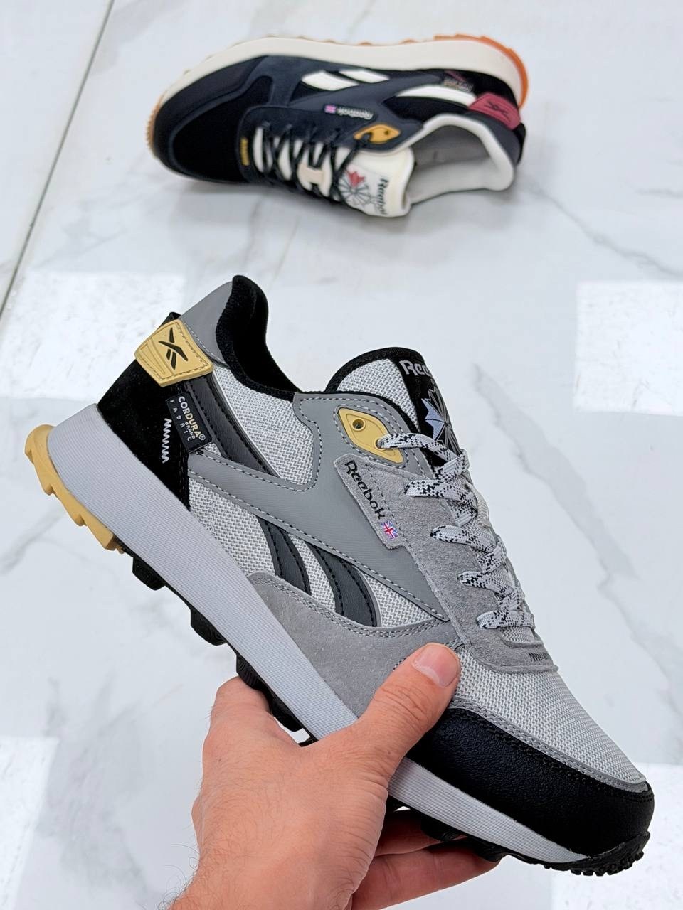 кроссовки reebok,кроссовки reebok classic,кроссовки мужские reebok classic leather,кроссовки reebok classic leather winterize,кроссовки мужские reebok classic