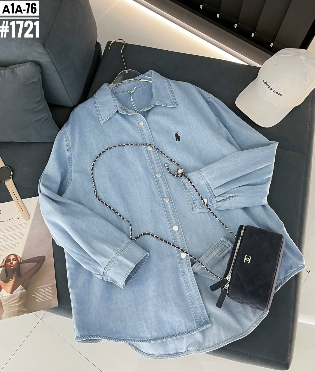 джинсовая рубашка женская,рубашка джинсовая,женская джинсовая рубашка с отложным воротником,мужская джинсовая рубашка,джинсовая рубашка с длинным рукавом