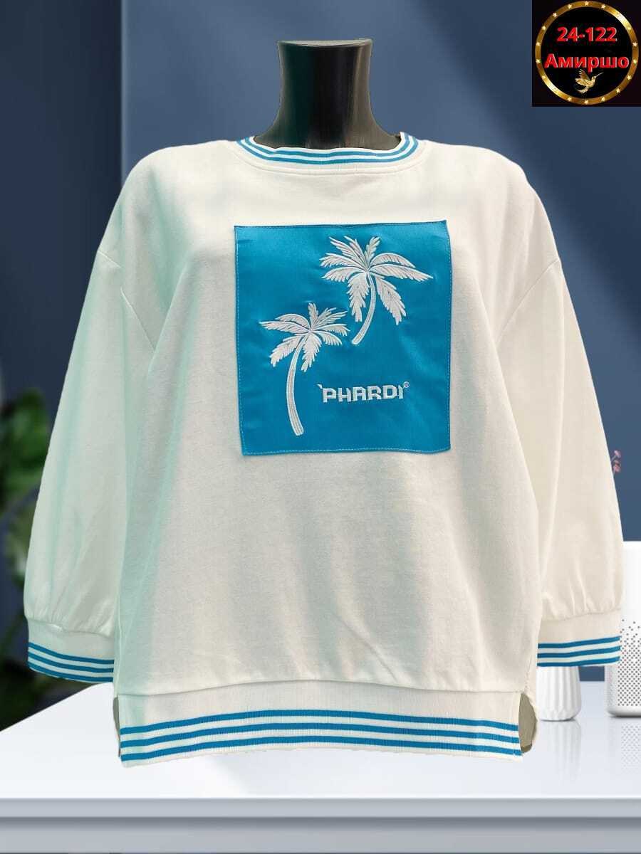 модная толстовка,кофта женская,свитшот женская,кофта толстовка,модные свитшоты