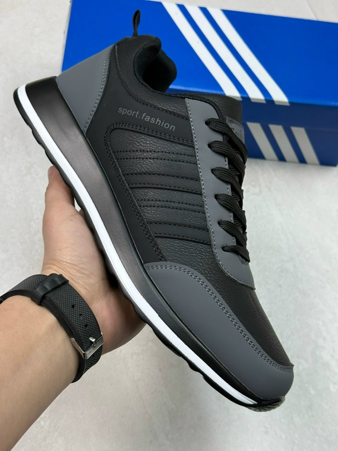 кроссовки мужские adidas,кроссовки адидас хаки мужские,кроссовки adidas,мужские кроссовки,кроссовка мужской