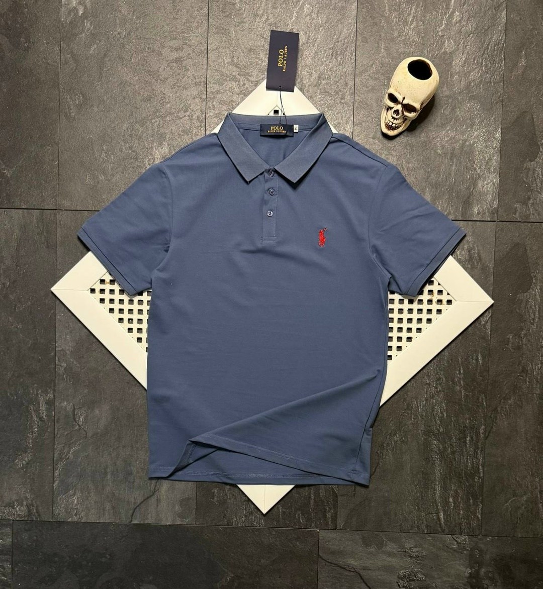 поло ральф лорен хаки,футболка-поло,поло,мужская футболка поло,футболки для мужчин