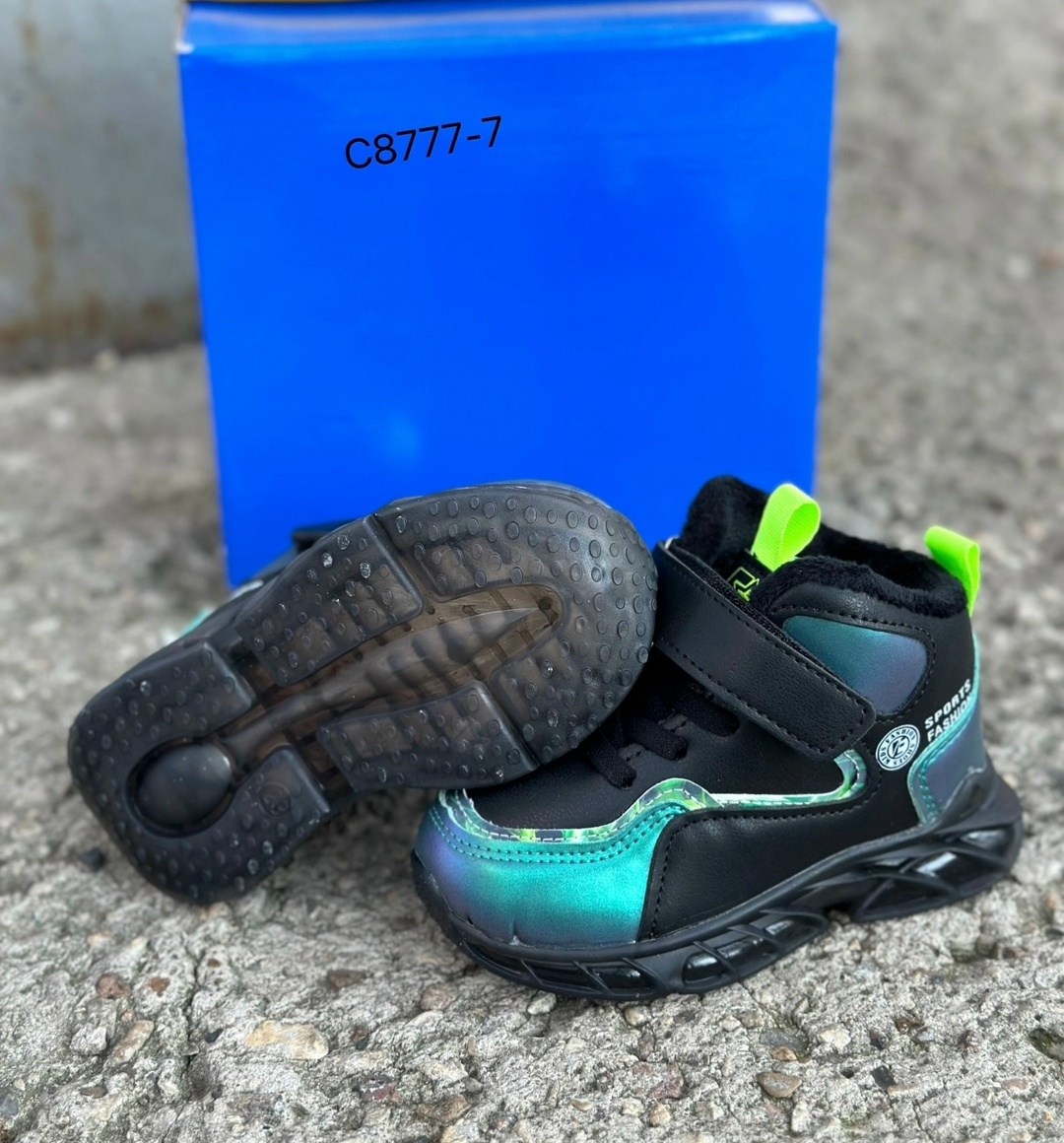 детские ботинки,ботинки демисезонные для мальчика,кроссовки для мальчика,детские кроссовки,кроссовки