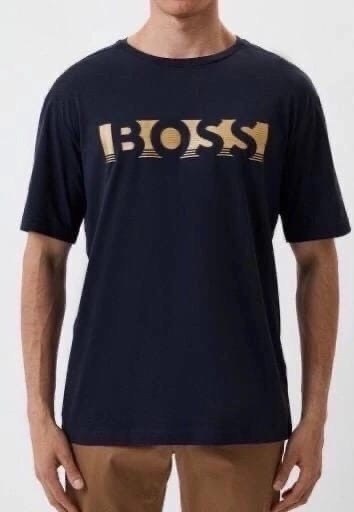 футболки мужские,футболка босс оригинал,футболки с лого,футболки с логотипами,футболка хуго босс мужские