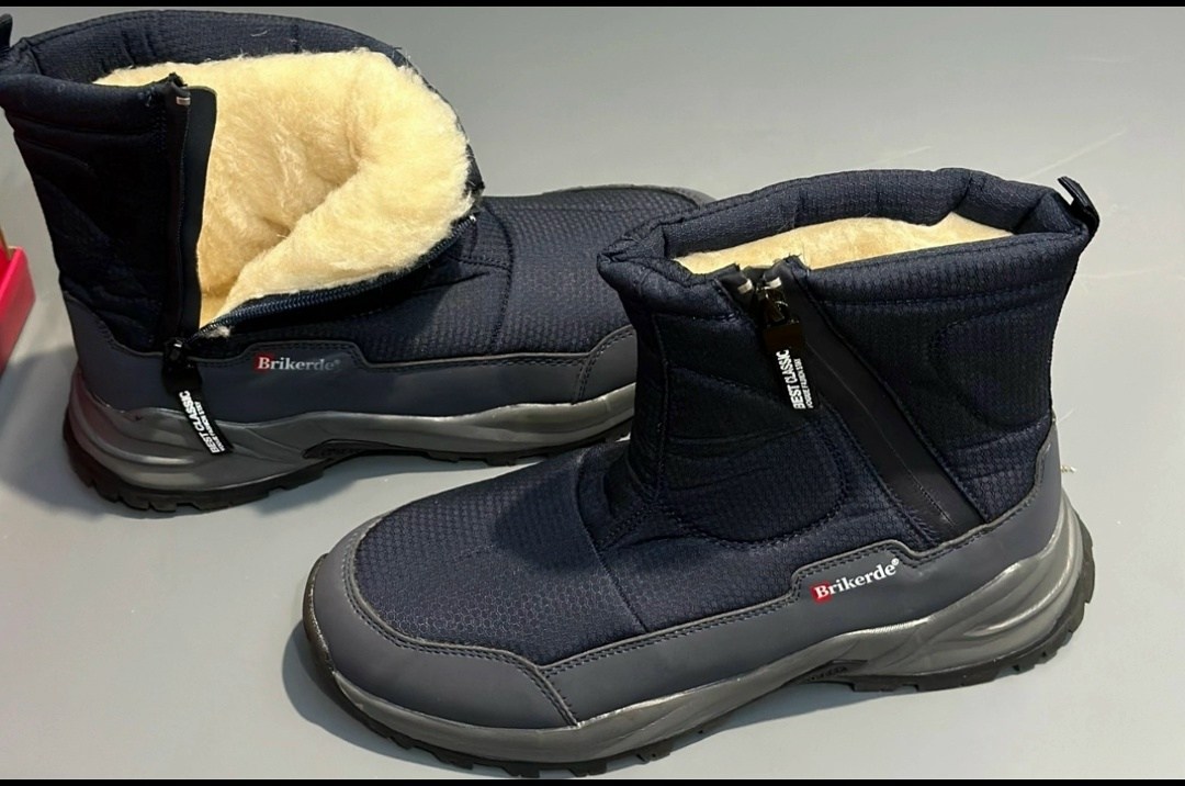 дутики мужские зимние ,дутики мужские зимняя  сапоги ex-tim 178451917,дутики зимние непромокаемые nobbaro 280091226,дутики зимние мужские  сапоги,дутики мужские зимняя  сапоги ex