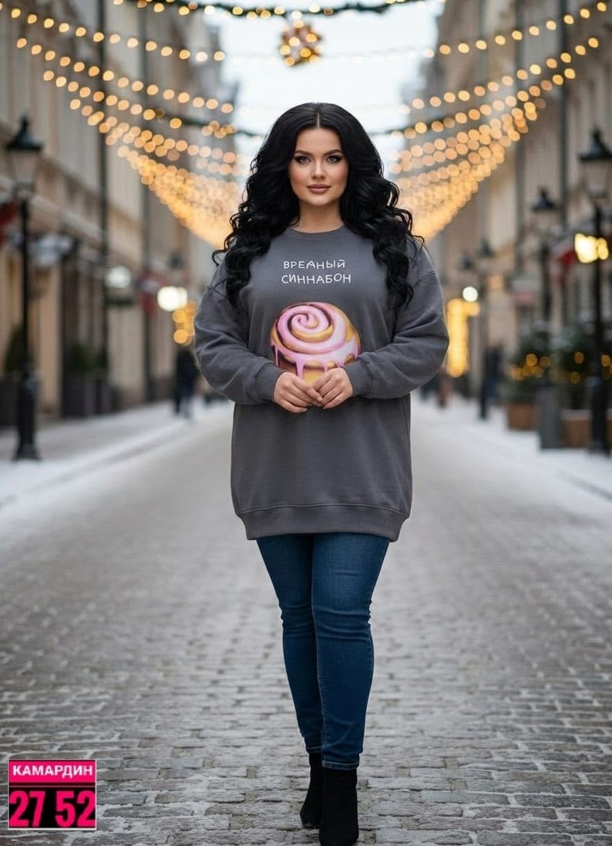 женская кофта,кофта на флисе,кофта оверсайз,худи кофта
