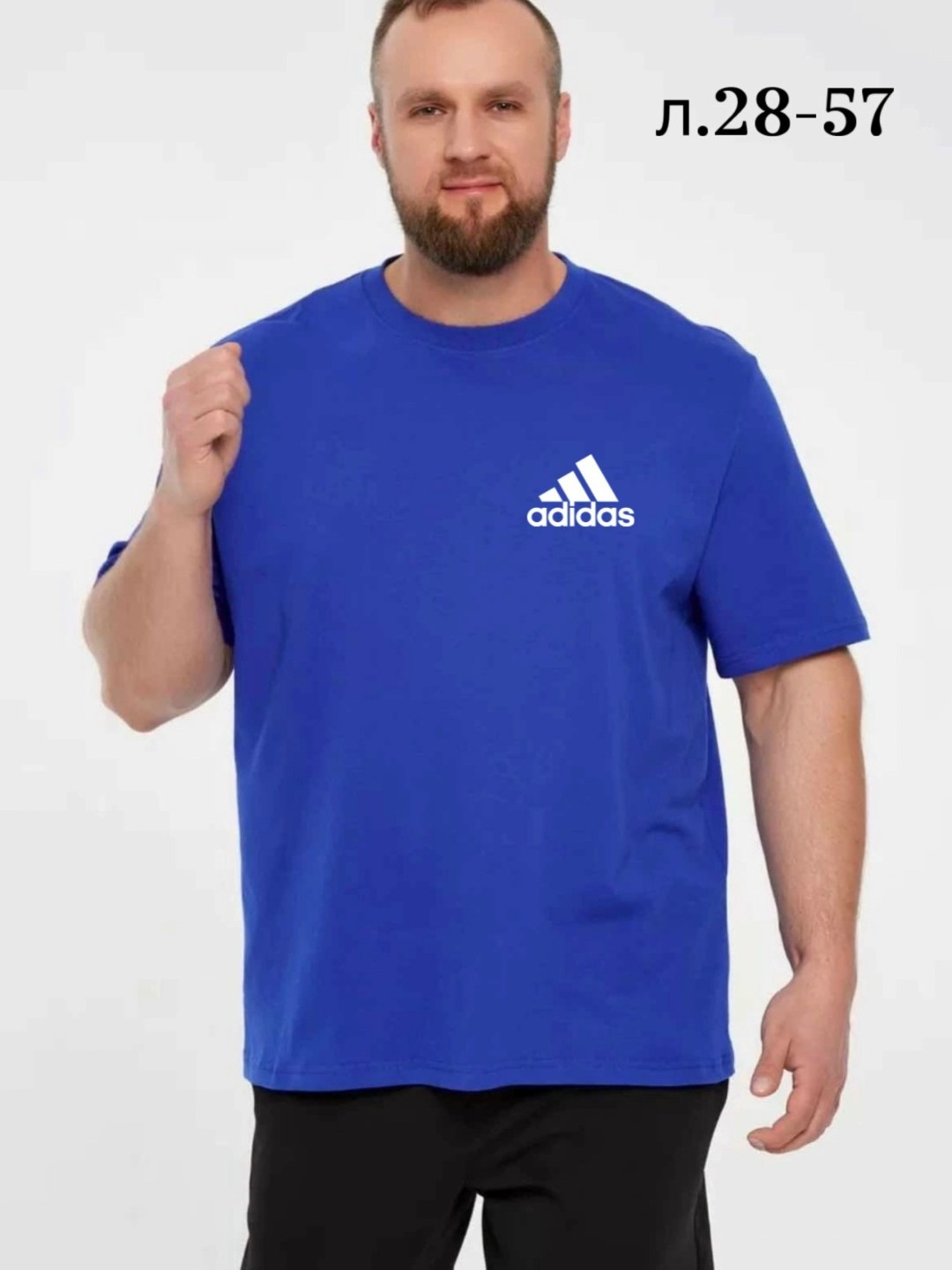 футболки для мужчин,мужская футболка,мужские футболки ,мужская футболка поло,мужские футболки nike