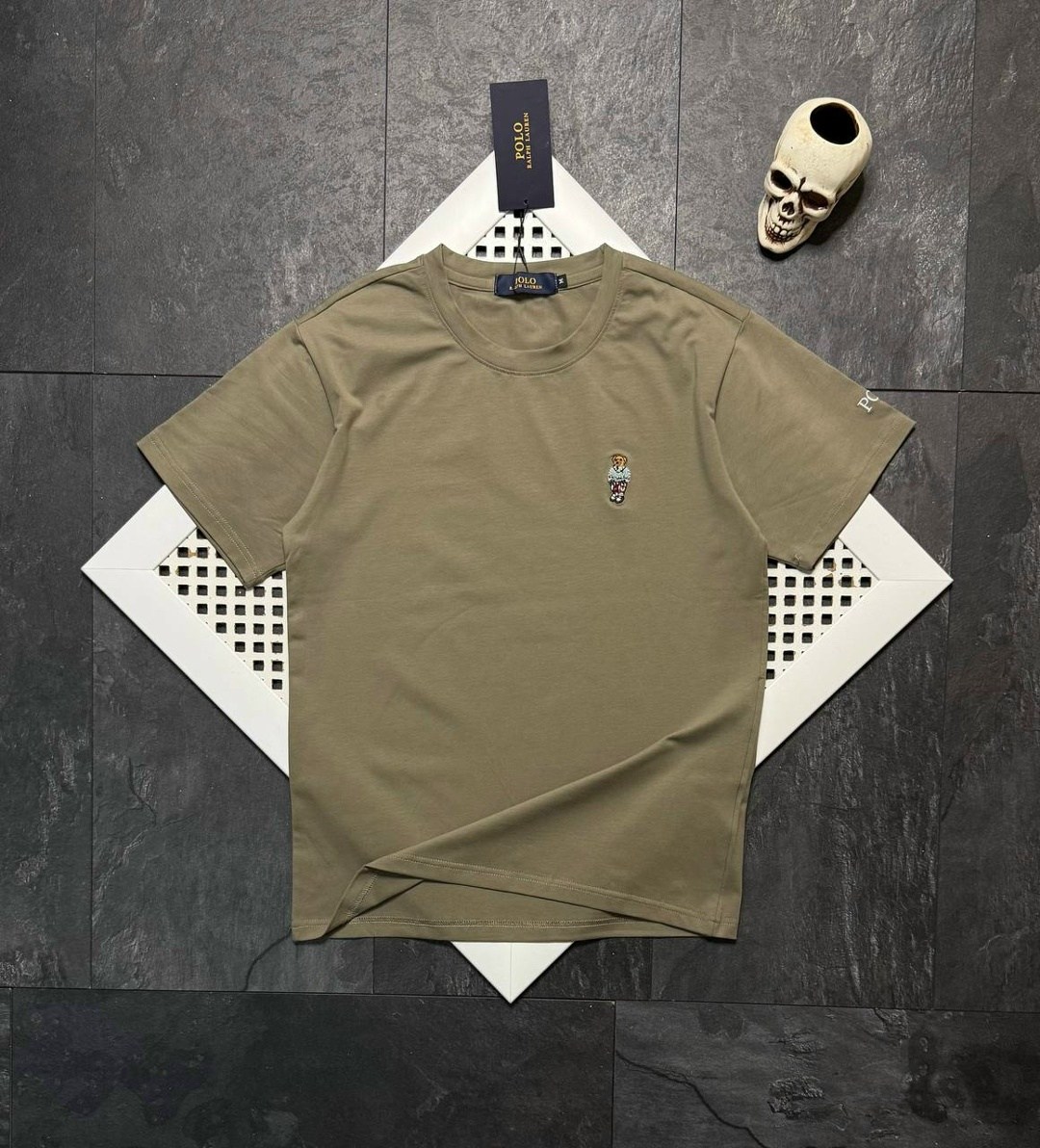 мужская футболка,футболки поло мужские,футболки для мужчин,футболка