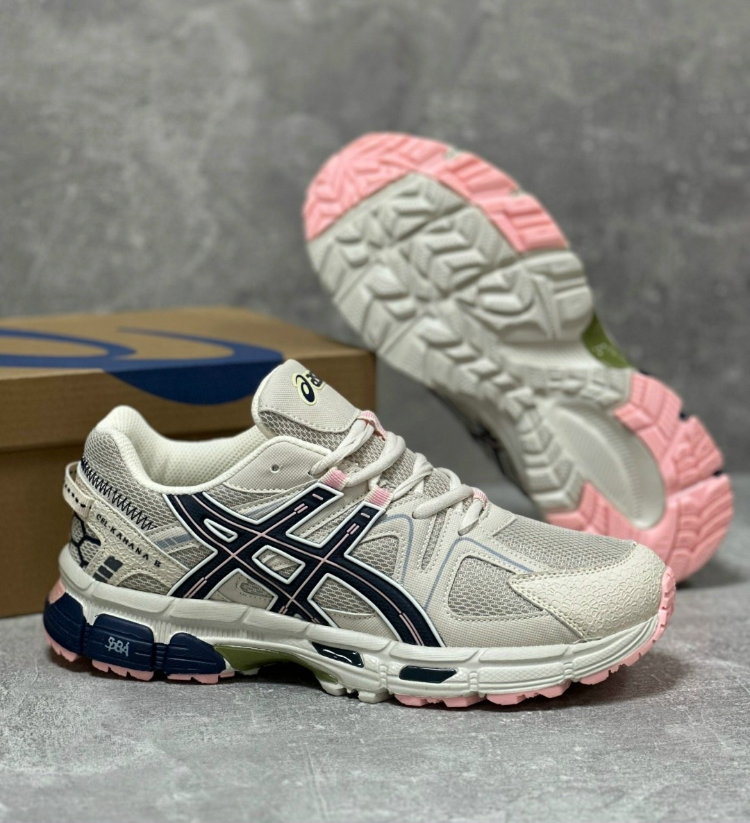 кроссовки asics gel kahana 8,кроссовки asics gel kahana 8 мужские,кроссовки asics,кроссовки асикс т700н,кроссовки асикс