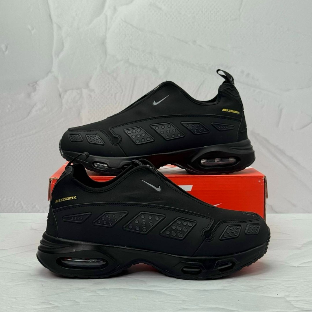 кроссовки мужские nike air max,кроссовки nike air max sndr,кроссовки nike air max,nike air max sndr черные неопрен мужские,кроссовки w air max sndr nike черный