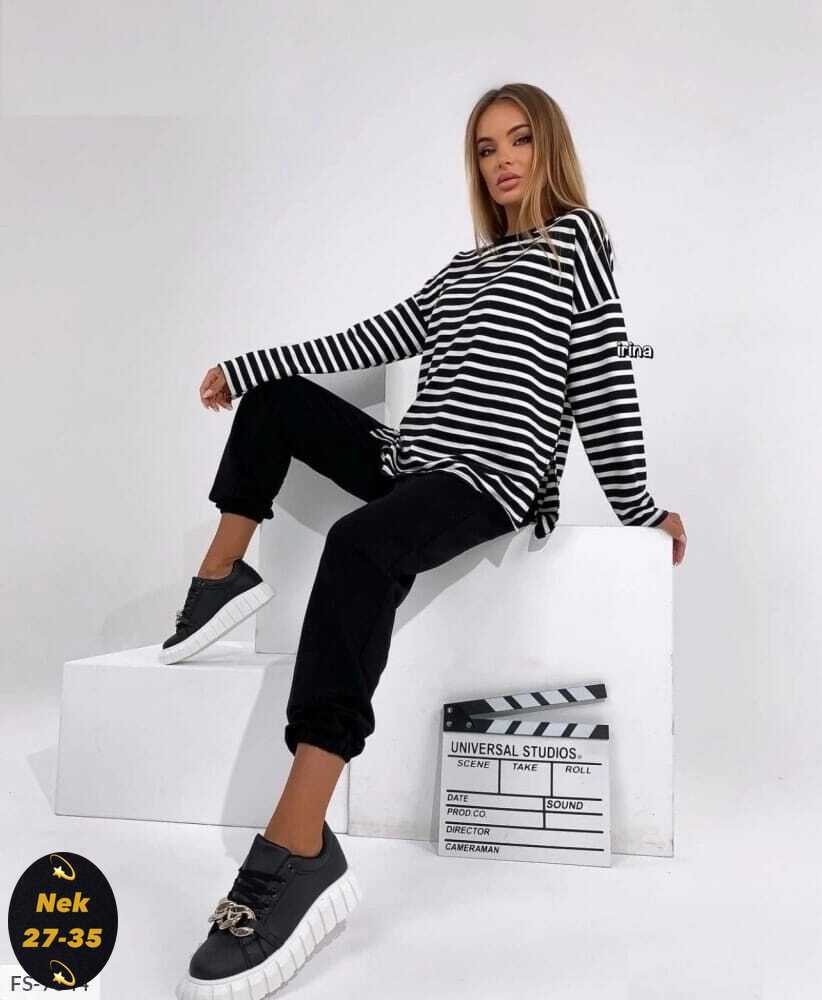 женские спортивные костюмы,салатовый костюм женский,спортивные костюм,спортивный костюм спортивные костюмы,женский спортивный костюм летний