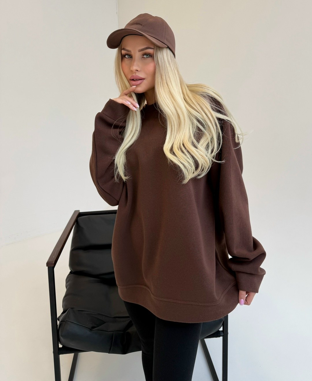 кофта женская,толстовка оверсайз,свитшот женский,костюм оверсайз,теплое худи оверсайз