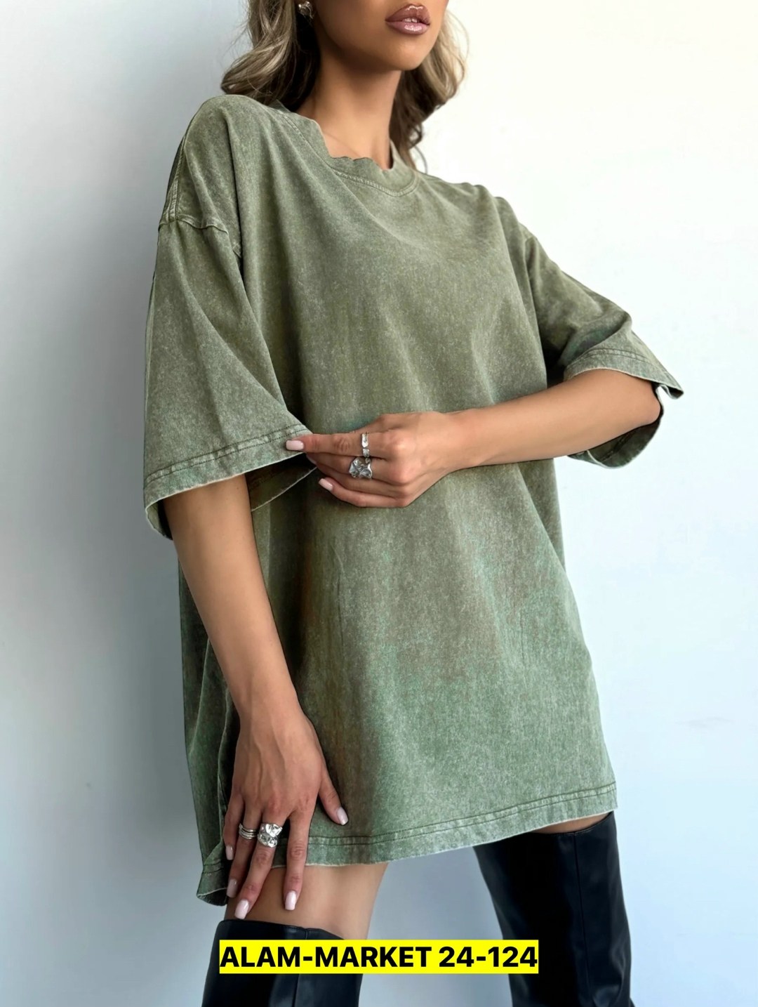 женская футболка оверсайз,футболка оверсайз варенка,футболка варенка женская оверсайз,футболка женская оверсайз ms.violet,женская футболка