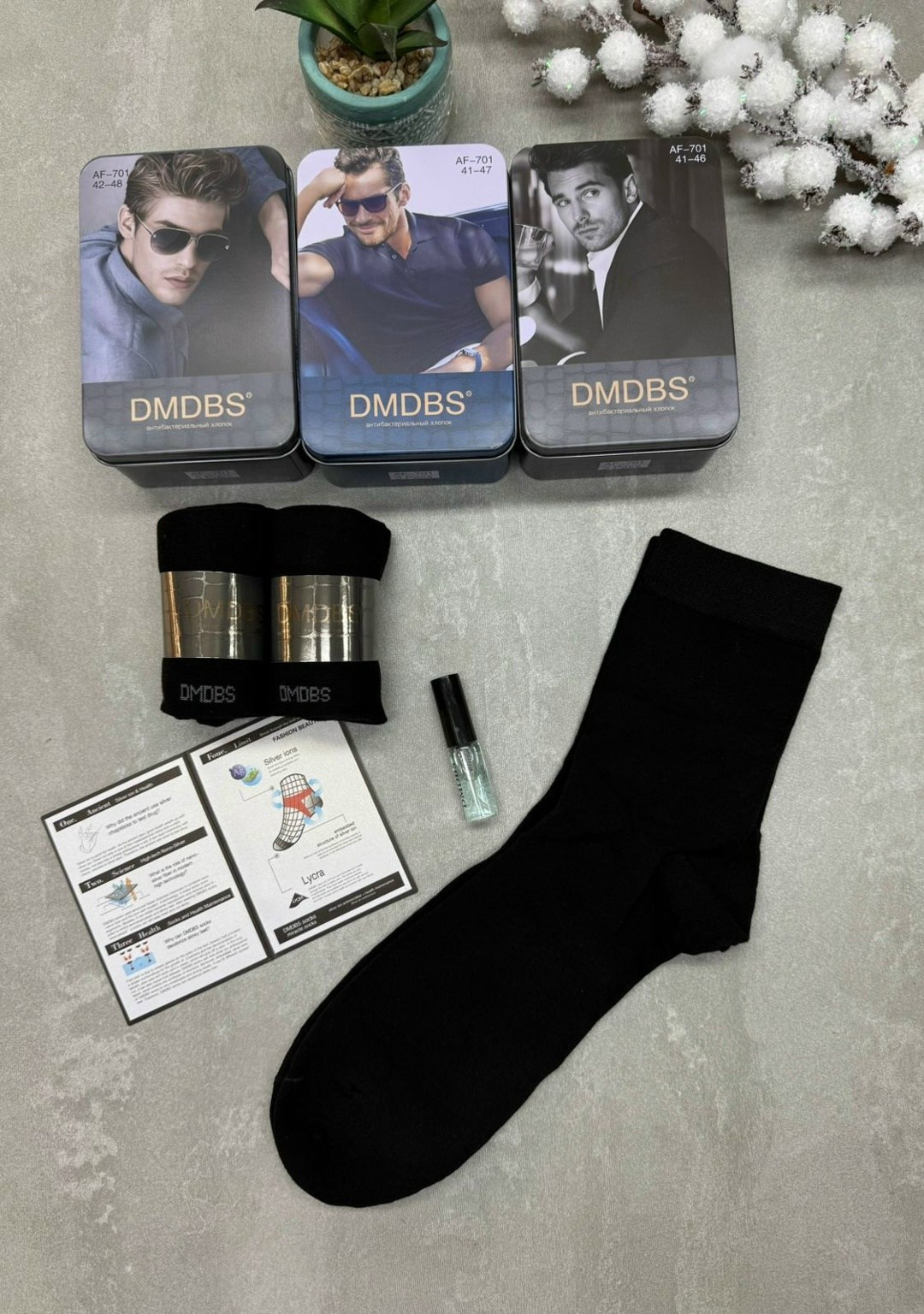 набор для мужчин,носки мужские,комплект носки мужские,dmdbs носки,мужские наборы