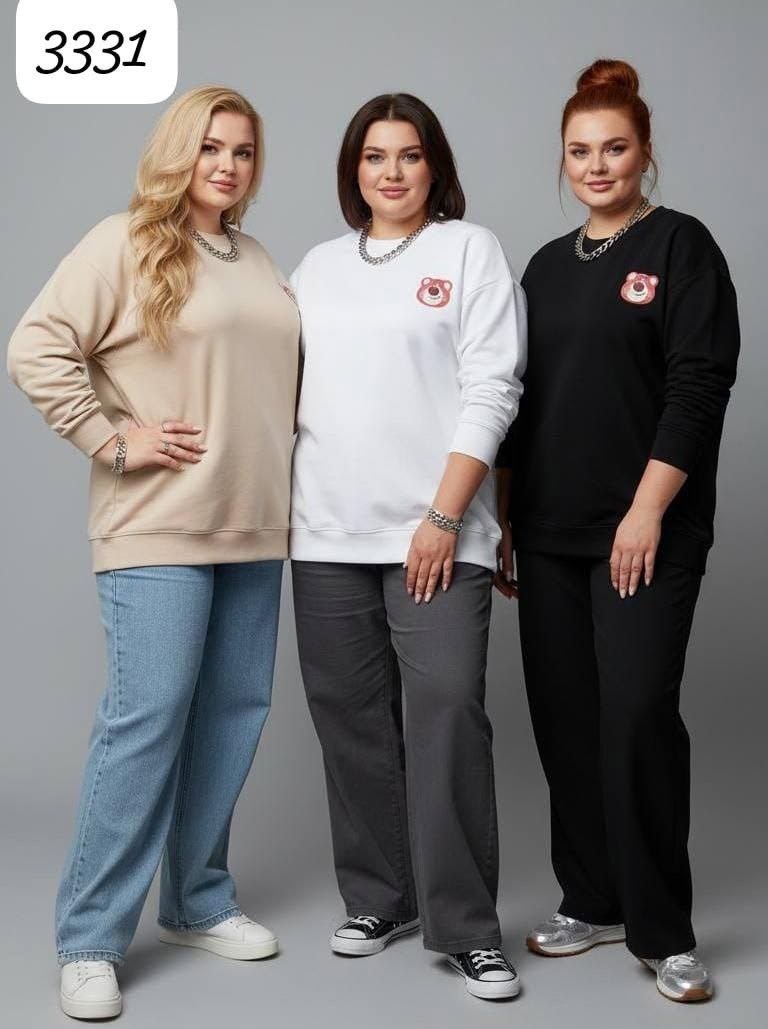 свитшот дисней,свитшот женская,толстовки свитшот,свитшот оверсайз,женский свитшот оверсайз