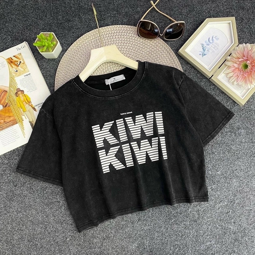 укороченная футболка,футболки женская,короткая футболка,одежда стильная,футболка женская укороченная