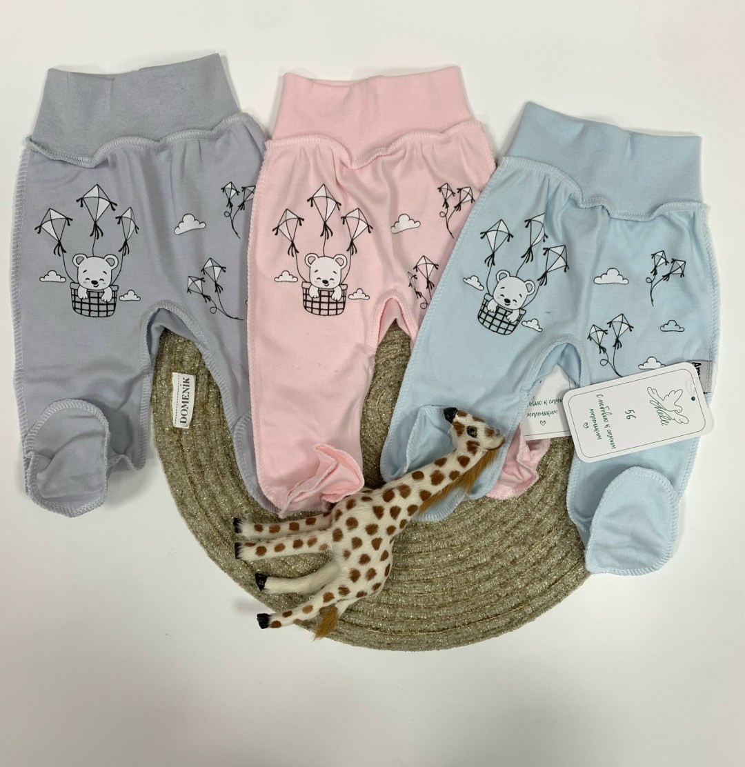 кофточка для новорожденного,кофточка для новорожденного интерлок,кофточка для малыша,детский трикотаж,кофточка