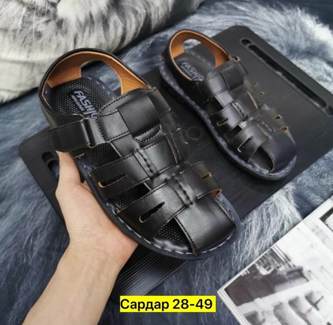 сандалии мужские,сандалии мужские кожаные летние,босоножки мужские,сандалии мужские кожаные,сандалии